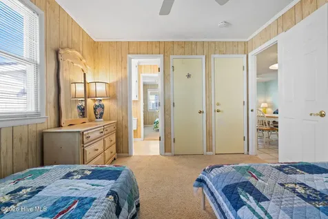 435 34th Street Sunset Beach NC 28468