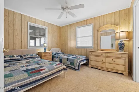 435 34th Street Sunset Beach NC 28468