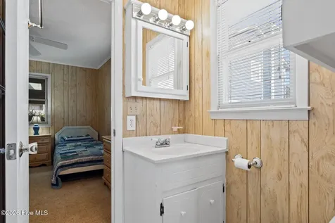 435 34th Street Sunset Beach NC 28468