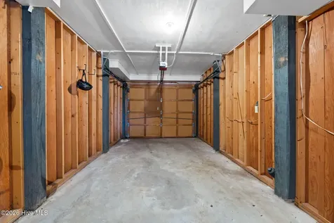 435 34th Street Sunset Beach NC 28468