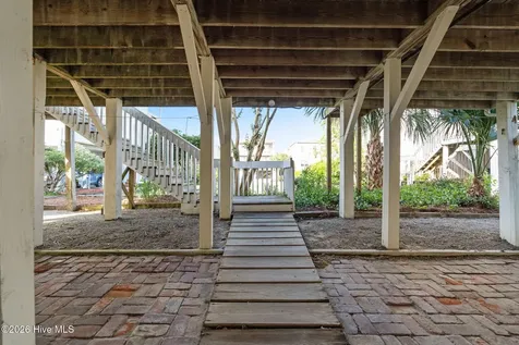 435 34th Street Sunset Beach NC 28468