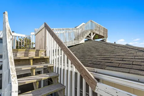 435 34th Street Sunset Beach NC 28468