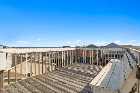435 34th Street Sunset Beach NC 28468