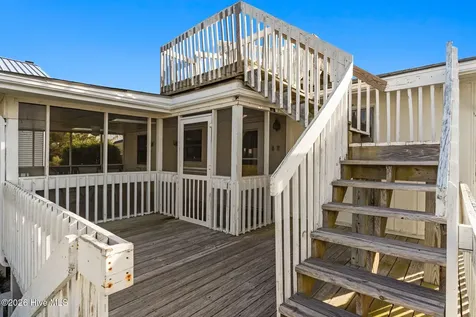 435 34th Street Sunset Beach NC 28468
