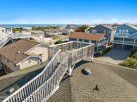 435 34th Street Sunset Beach NC 28468
