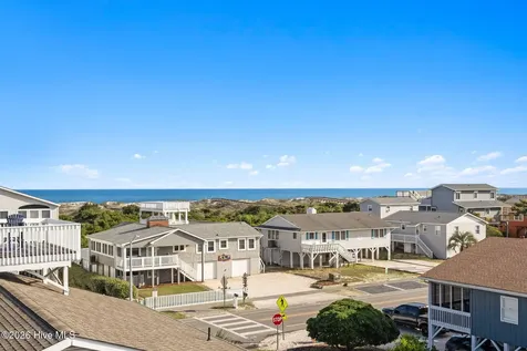 435 34th Street Sunset Beach NC 28468