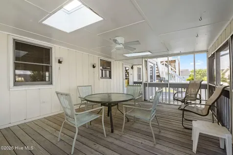 435 34th Street Sunset Beach NC 28468