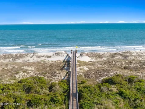 435 34th Street Sunset Beach NC 28468