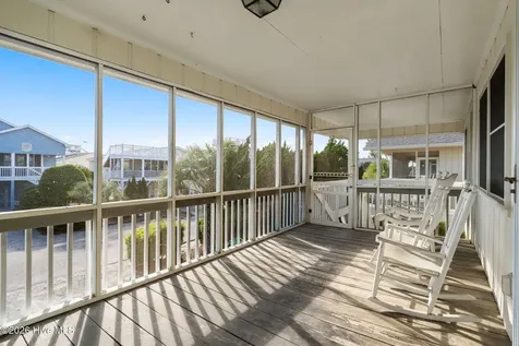 435 34th Street Sunset Beach NC 28468