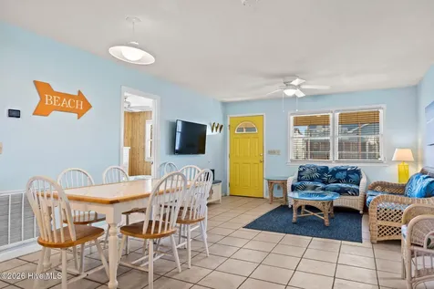 435 34th Street Sunset Beach NC 28468