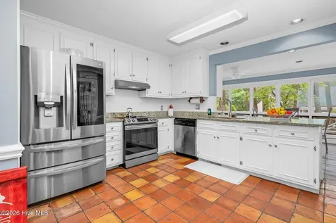 100 Chelsea Court Rocky Mount NC 27803