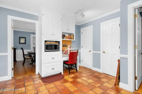 100 Chelsea Court Rocky Mount NC 27803