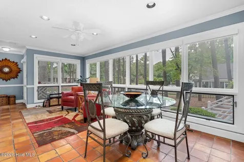 100 Chelsea Court Rocky Mount NC 27803