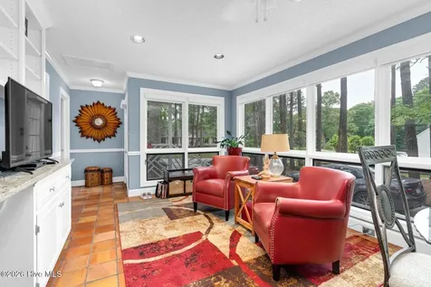 100 Chelsea Court Rocky Mount NC 27803