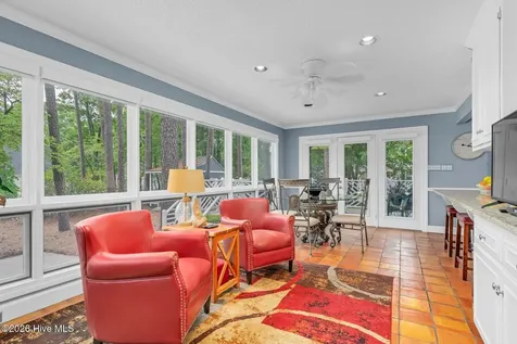100 Chelsea Court Rocky Mount NC 27803