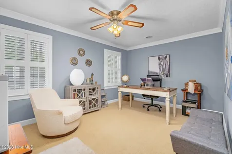 100 Chelsea Court Rocky Mount NC 27803