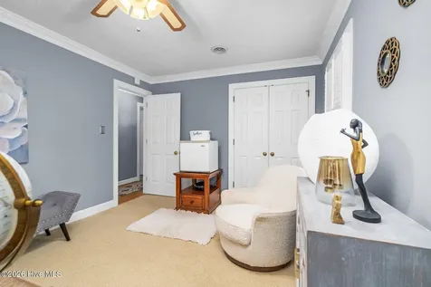 100 Chelsea Court Rocky Mount NC 27803