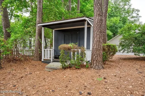 100 Chelsea Court Rocky Mount NC 27803