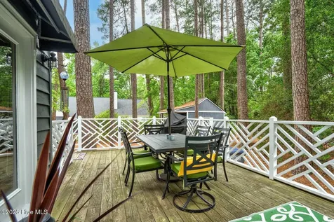 100 Chelsea Court Rocky Mount NC 27803