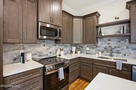 505 S 5th Avenue Wilmington NC 28401