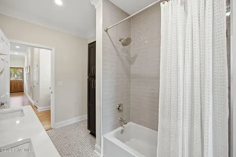 505 S 5th Avenue Wilmington NC 28401