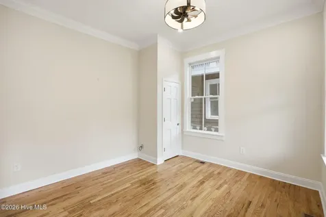 505 S 5th Avenue Wilmington NC 28401