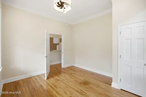 505 S 5th Avenue Wilmington NC 28401