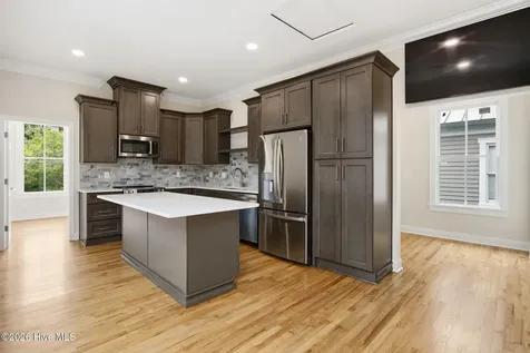 505 S 5th Avenue Wilmington NC 28401