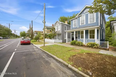 505 S 5th Avenue Wilmington NC 28401