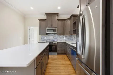 505 S 5th Avenue Wilmington NC 28401