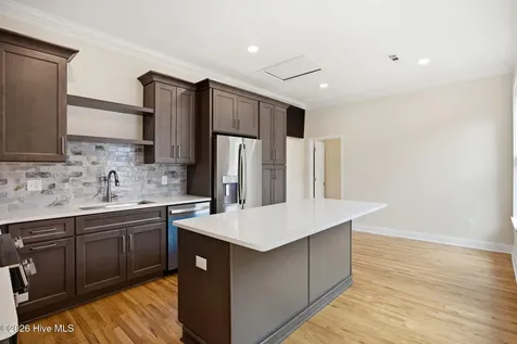 505 S 5th Avenue Wilmington NC 28401