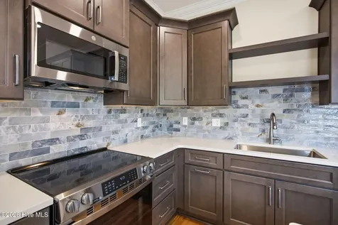 505 S 5th Avenue Wilmington NC 28401