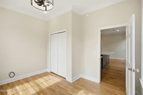 505 S 5th Avenue Wilmington NC 28401