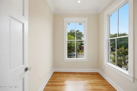 505 S 5th Avenue Wilmington NC 28401