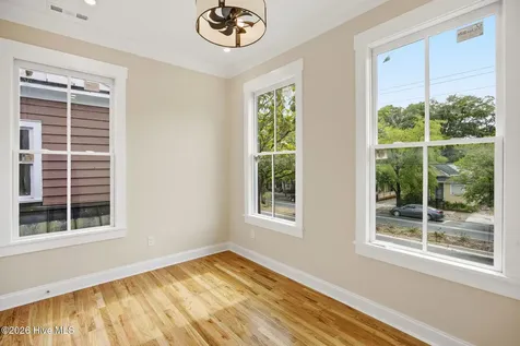 505 S 5th Avenue Wilmington NC 28401