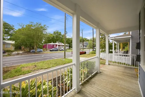505 S 5th Avenue Wilmington NC 28401