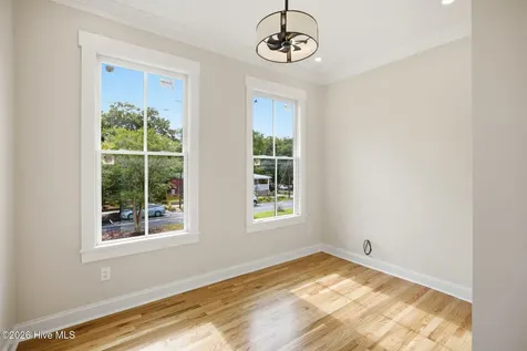 505 S 5th Avenue Wilmington NC 28401