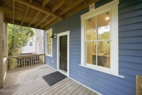 505 S 5th Avenue Wilmington NC 28401