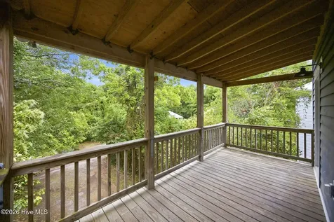 505 S 5th Avenue Wilmington NC 28401