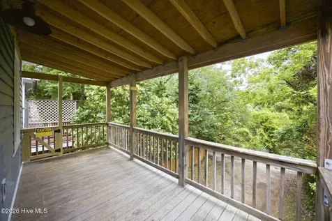 505 S 5th Avenue Wilmington NC 28401