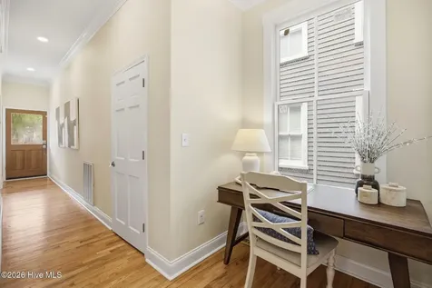 505 S 5th Avenue Wilmington NC 28401