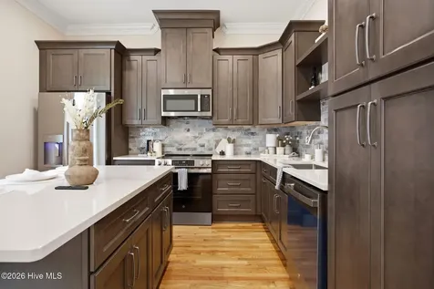 505 S 5th Avenue Wilmington NC 28401