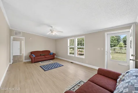 190 Riverview Drive Hertford NC 27944