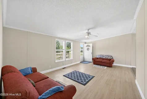 190 Riverview Drive Hertford NC 27944