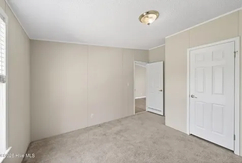 190 Riverview Drive Hertford NC 27944