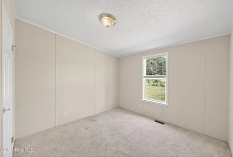 190 Riverview Drive Hertford NC 27944