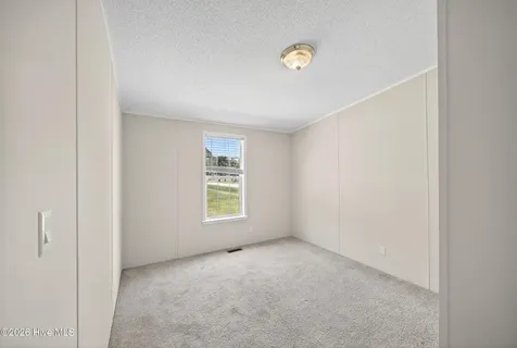 190 Riverview Drive Hertford NC 27944