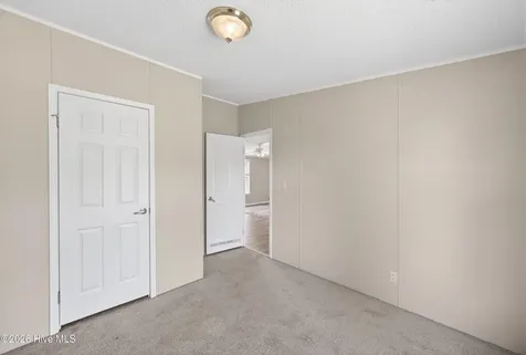 190 Riverview Drive Hertford NC 27944