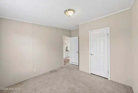190 Riverview Drive Hertford NC 27944