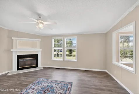 190 Riverview Drive Hertford NC 27944